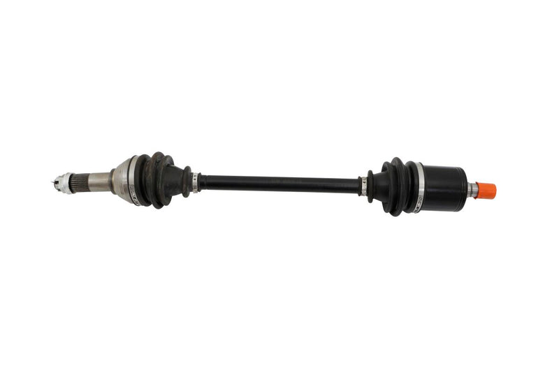 Axle Kit Complete For Can AM (BRP) Defender HD10 6X6