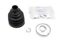 CV Boot Kit Heavy Duty For Can AM (BRP) Outlander 450 EFI 6X6