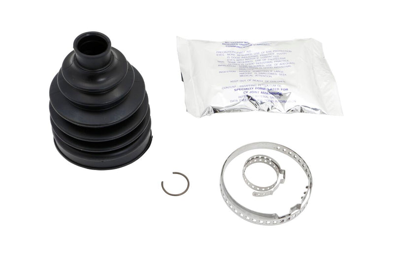CV Boot Kit Heavy Duty For Can AM (BRP) Outlander 450 EFI 6X6