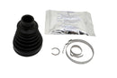 CV Boot Kit Heavy Duty For Can AM (BRP) Outlander 450 EFI 4X4