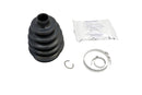 CV Boot Kit Heavy Duty For Can AM (BRP) Maverick Turbo 900 EFI 4X4