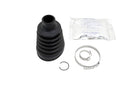 CV Boot Kit Heavy Duty For Kawasaki KAF 820 4X4