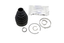CV Boot Kit Heavy Duty For Kawasaki KAF 1000