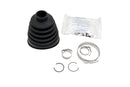 CV Boot Kit Heavy Duty For Kawasaki KRT 800 4X4