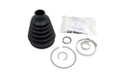 CV Boot Kit Heavy Duty For Kawasaki KAF 1000 4X4