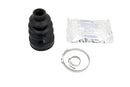 CV Boot Kit Heavy Duty For Polaris Ranger 500 EFI 4X4