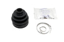 CV Boot Kit Heavy Duty For Polaris ACE 900 XC 4X4