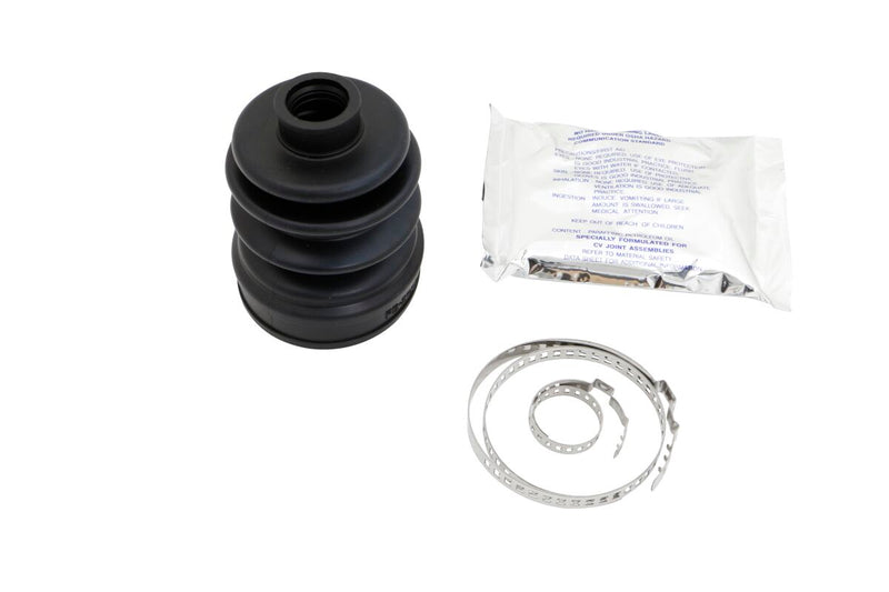 CV Boot Kit Heavy Duty For Polaris Ranger 1000 4X4