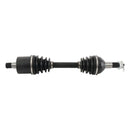 Axle Complete Kit For Can Am (BRP) OUTLANDER 1000 EFI 4X4 2012-2015