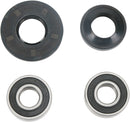 Wheel Bearing And Seal Kit For Honda CRF 150 F 2003-16
