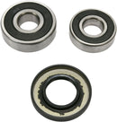 Wheel Bearing And Seal Kit For Honda CRF 150 F 2003-2016