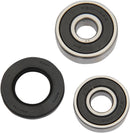 Wheel Bearing And Seal Kit For Honda CR 60 R 1983-1984