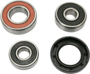 Wheel Bearing And Seal Kit For Kawasaki KLX 110 2002-2016