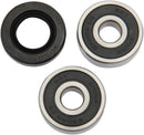 Wheel Bearing And Seal Kit For Yamaha TT-R 125 2000-2004