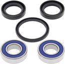 Wheel Bearing Kit For Honda CB 750