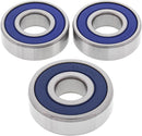 Wheel Bearing Kit For Honda VT 500 C
