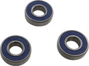 Wheel Bearing Kit For Honda CB 700 SC