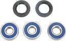 Wheel Bearing Kit For Honda CB 450 SC