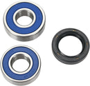 Wheel Bearing Kit For Honda CB 900 C