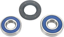 Wheel Bearing Kit For Honda GL 1100