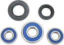 Wheel Bearing Kit For Suzuki GSF 1200
