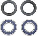 Wheel Bearing Kit For BMW K 1200 GT ABS