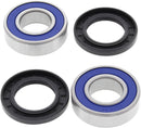 Wheel Bearing Kit For BMW R NINE T ABS