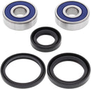 Wheel Bearing Kit For Honda CB 200 A