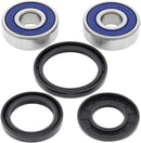 Wheel Bearing Kit For Kawasaki EN 450