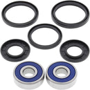 Wheel Bearing Kit For Honda CB 300 F