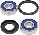 Wheel Bearing Kit For Honda CB 1000 C