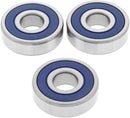 Wheel Bearing Kit For Honda CB 650 SC
