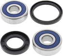 Wheel Bearing Kit For Yamaha RD 250