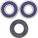 Wheel Bearing Kit For Kawasaki KZ 1100