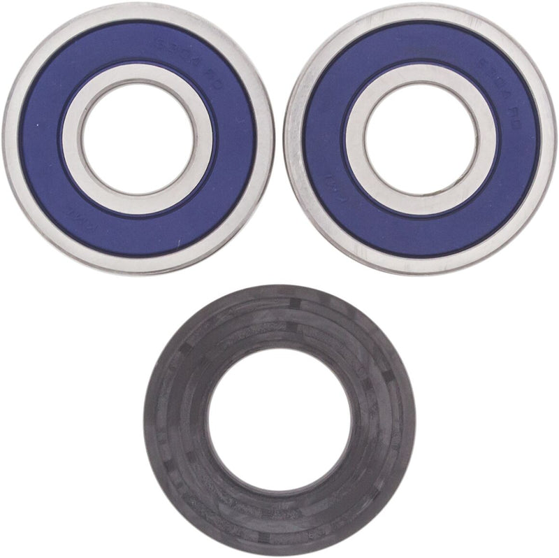 Wheel Bearing Kit For Kawasaki KZ 1100