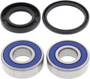 Wheel Bearing Kit For Honda GL 1500 C