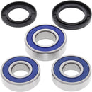 Wheel Bearing Kit For Cagiva RIVER 500