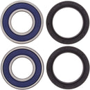 Wheel Bearing Kit For Aprilia Pegaso 650 I.E.