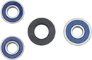 Wheel Bearing Kit For Honda CRF 150 F