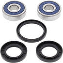 Wheel Bearing Kit For Yamaha RD 350