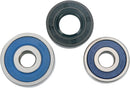 Wheel Bearing Kit For Kawasaki KLX 125 2003-2006