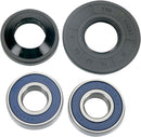 Wheel Bearing Kit For Honda CRF 150 F 2003-2017