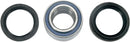 Wheel Bearing Kit For Arctic Cat (Textron) 250 2X4 1999-2005