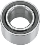 Wheel Bearing Kit For Kubota RTV 400 CI 2013-2020