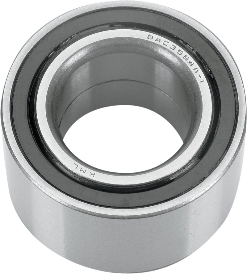 Wheel Bearing Kit For Kubota RTV 400 CI 2013-2020
