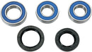 Wheel Bearing Kit For Gas Gas EC 125 2003-2010