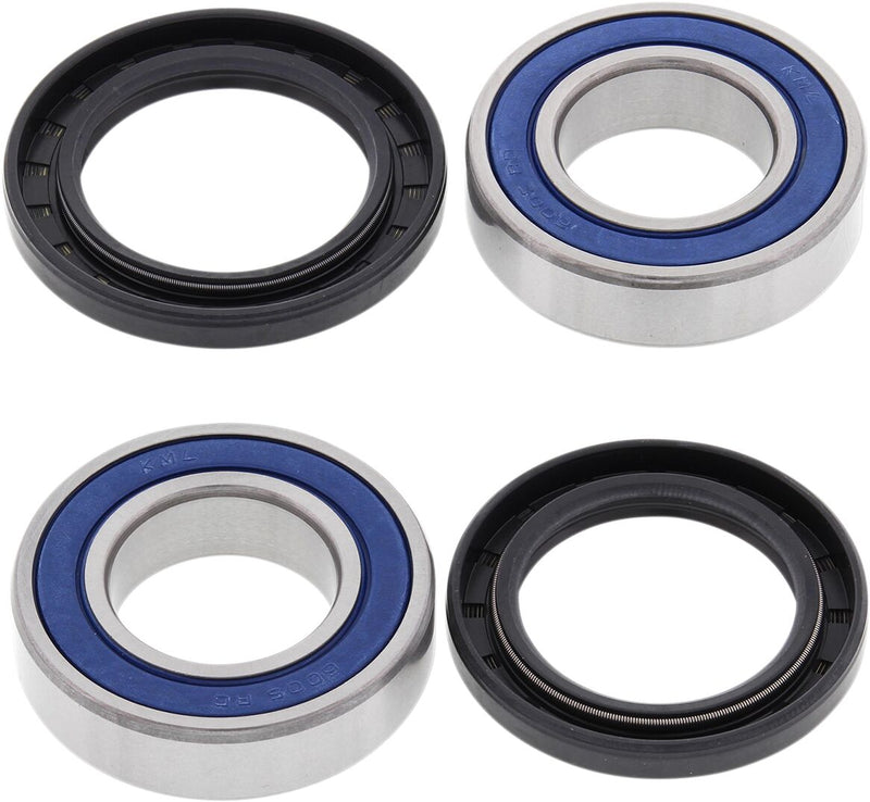 Wheel Bearing Kit For Kawasaki ZRX 1100