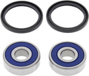 Wheel Bearing Kit For Honda CB 450 K