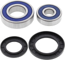 Wheel Bearing Kit For Kawasaki GPZ 750