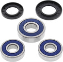 Wheel Bearing Kit For Honda CB 1000 F